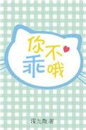 你不乖哦是什么