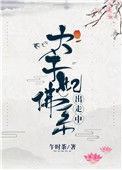 太子妃佛系出走中笔趣阁