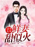 重生九零鲜妻火辣辣小梅子txt