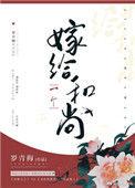 嫁给一个和尚番外完整版TXT