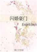 闪婚豪门engelchen全文阅读