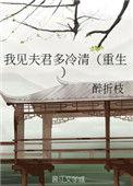 我见夫君多冷清简介