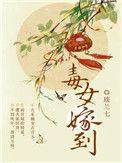 女毒医穿越嫁十王爷