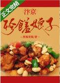 汴京小厨娘(美食)乐文