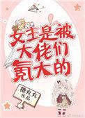女主是被大佬们氪大的宝书网