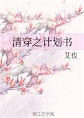 清穿之穿书女配