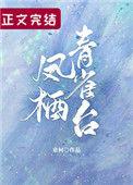 凤栖青雀台无防盗