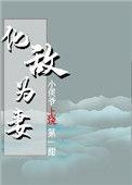 化敌为妻推荐