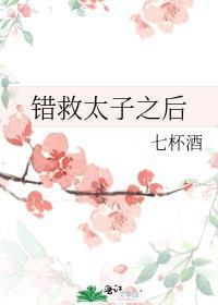 错救太子之后最新章节