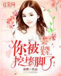 傅先生你被挖墙脚了全文免费阅读