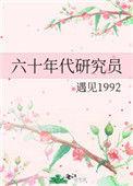 六十年代研究员无防盗