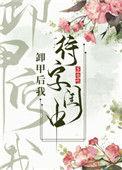 卸甲后我待字闺中醋溜