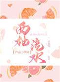 西柚汽水免费阅读笔趣阁