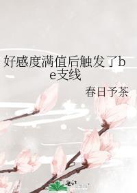 逃出什么岛的监狱的电影