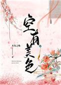 空有美色晋江