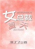女总裁lg