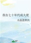 我在七零年代成大佬