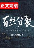有丝分裂图像