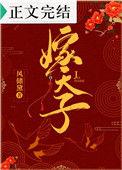 嫁天子风储黛全文阅读