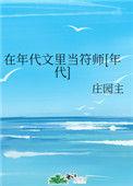 在年代文里当符师[年代