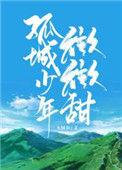孤城少年微微甜全本免费阅读