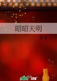 昭昭天明全文TXT