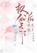 权倾天下后我重生了 无弹窗