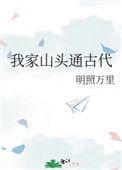 我家山头通古代作者明照万里