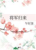 将军归来时AI短剧