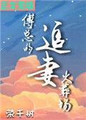 傅总的追妻火葬场 水小月