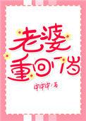 重回老婆高中时by