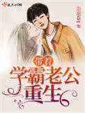 带着学霸老公重生的