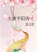 大唐平阳传百科