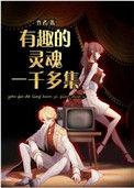 有趣的灵魂一千多集fh