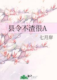 县令好气哦全文阅读免费