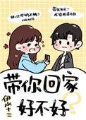 带你回家什么歌曲