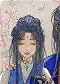师尊有病今夕故年