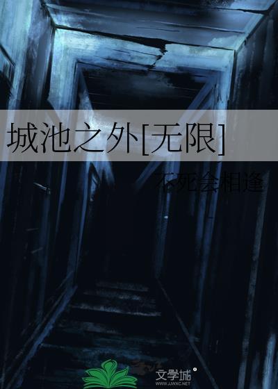 城池之外无限