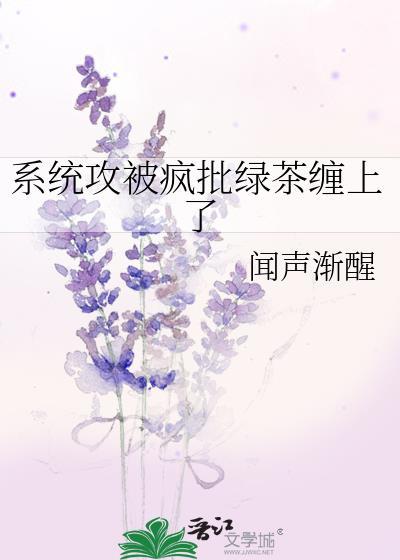 系统攻的快穿