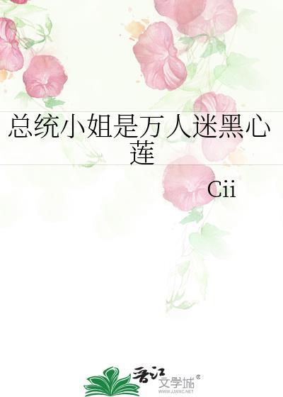 总统系列推荐