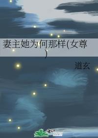 妻主她为何那样女尊免费阅读