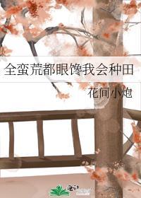 公府小姐