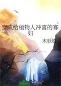 穿成植物人大佬的冲喜小娇妻醋溜文学