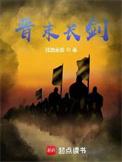晋末长剑 孤独麦客