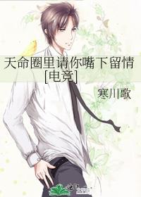 捡到了一只小狗