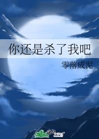 你还是杀了我吧全文免费阅读