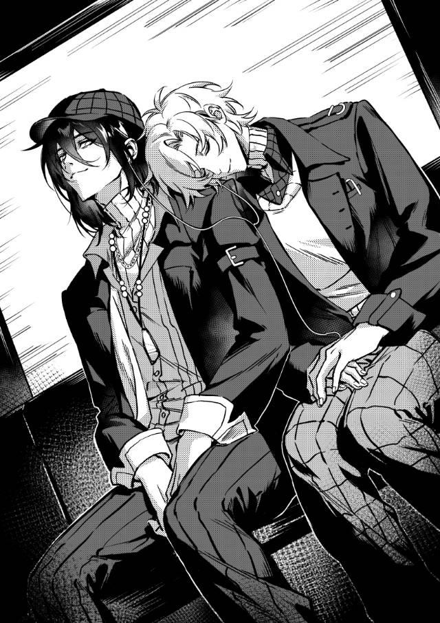 小村姑驯夫记免费阅读全文