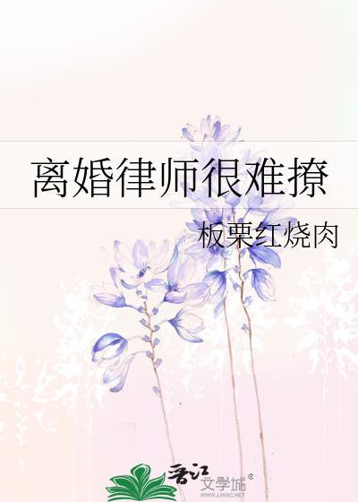 离婚律师