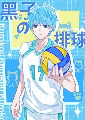 打印向导怎么没有