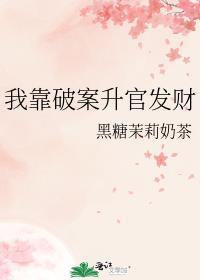 我靠破案升官发财笔趣阁